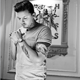 Professor-Green